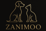 Zanimoo